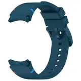Vue 34 du produit
