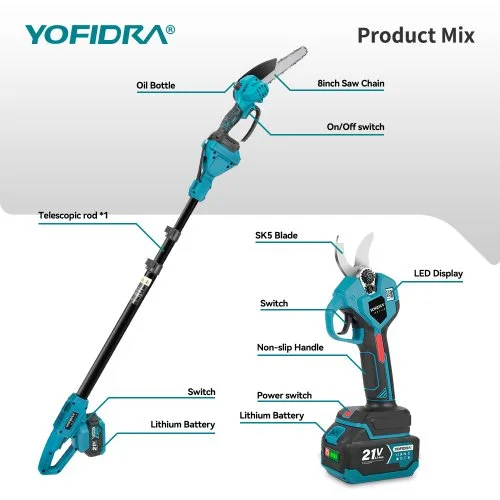 Vue 3 du produit