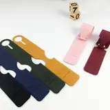 Vue 4 du produit