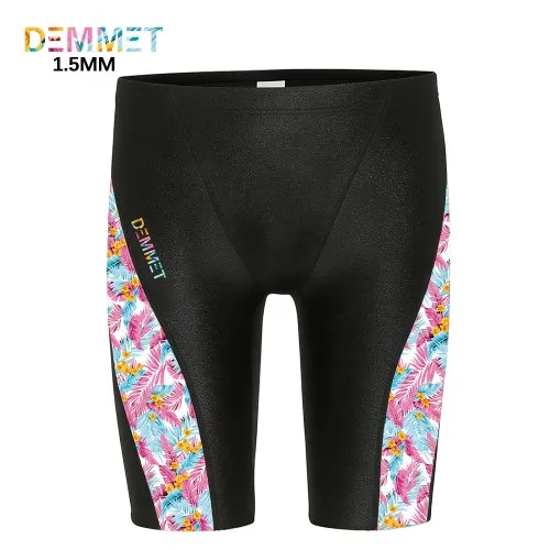 1,5 mm Damenhose