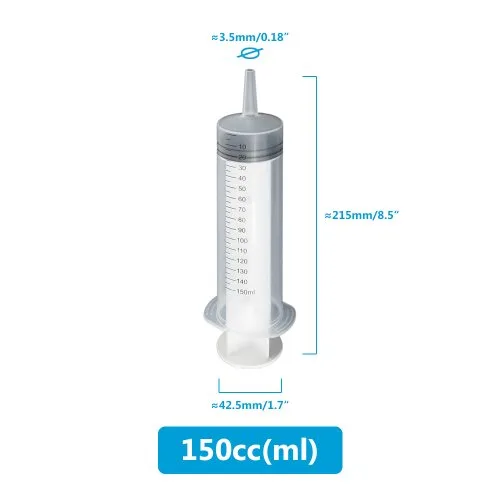 Vue 17 du produit