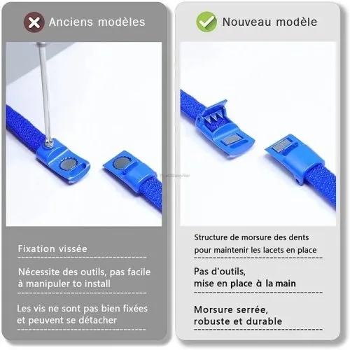 Vue 3 du produit