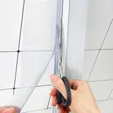 Vue 5 du produit