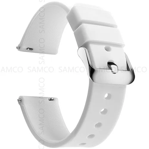 Blanco 1