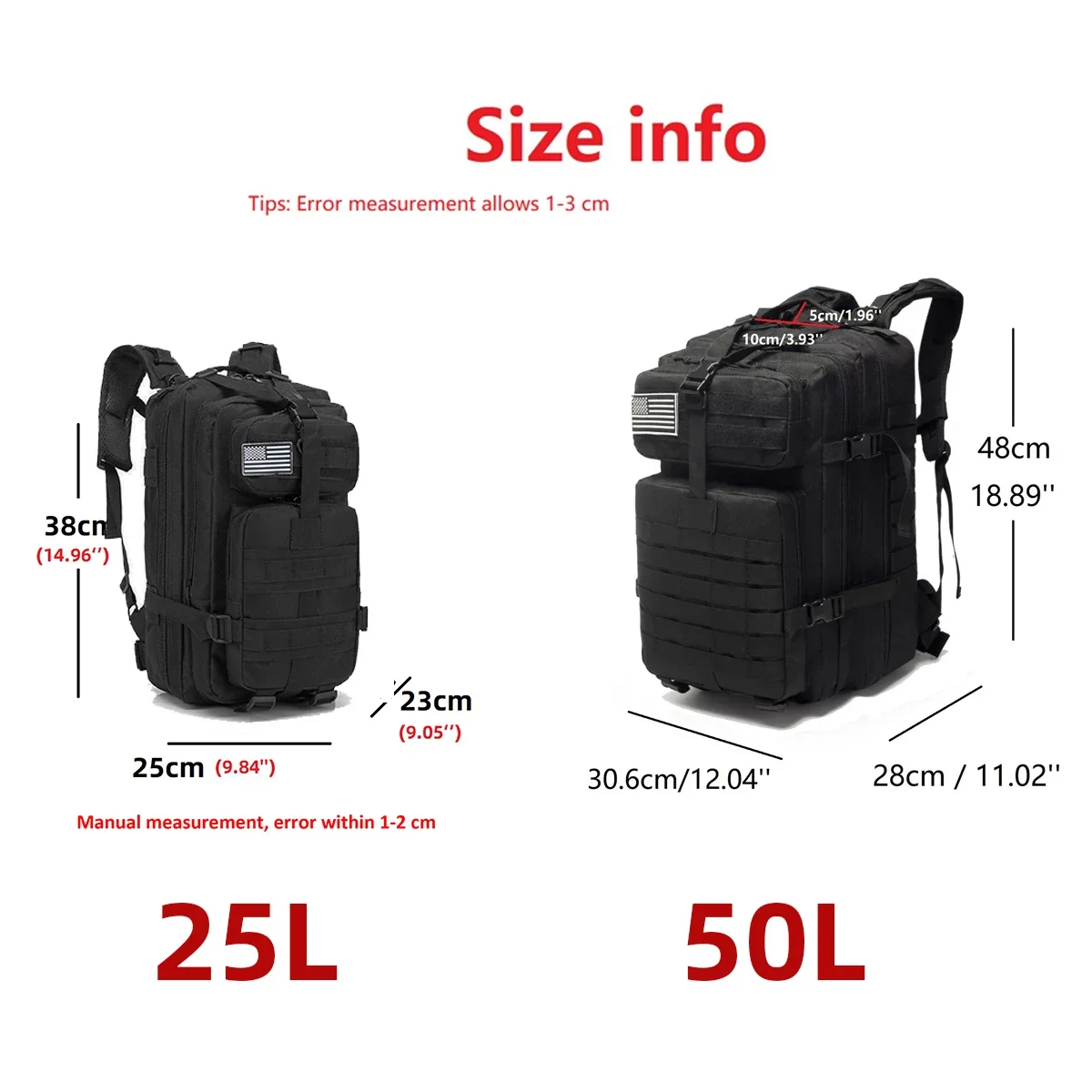 Vue 3 du produit