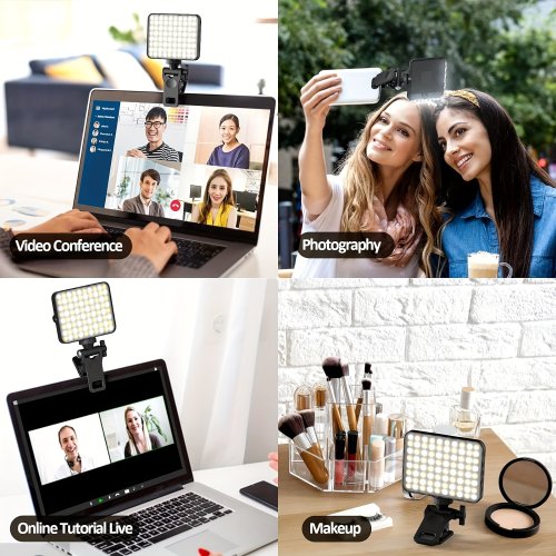 Vue 3 du produit
