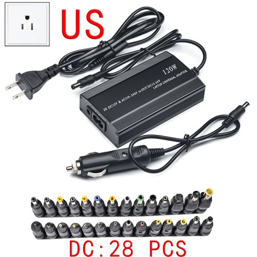 Vue 7 du produit