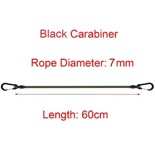 60cm