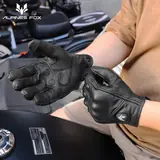 Vue 3 du produit