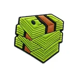 Vue 15 du produit