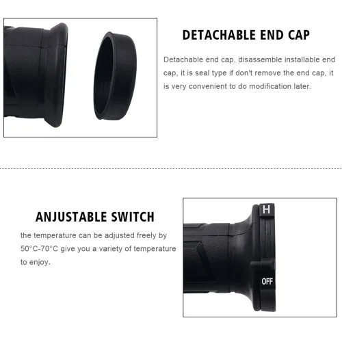 Vue 3 du produit