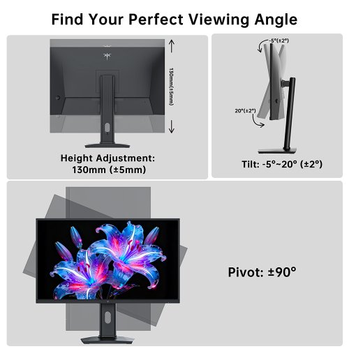 Vue 7 du produit