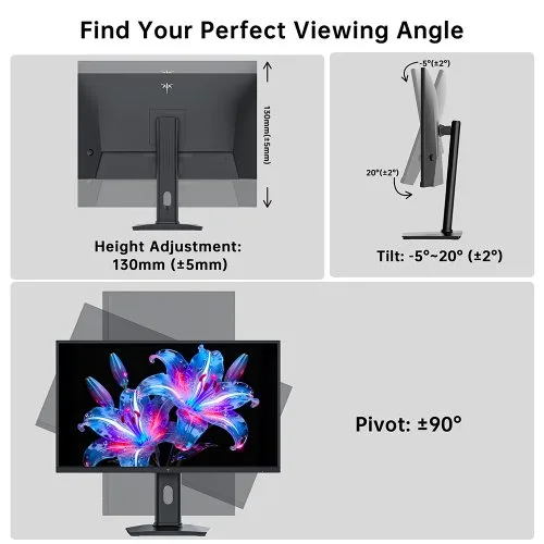 Vue 7 du produit