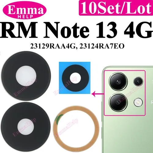 10x Note 13 4G