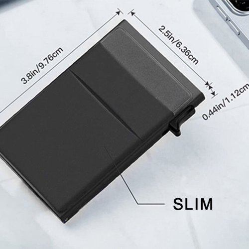 Vue 5 du produit