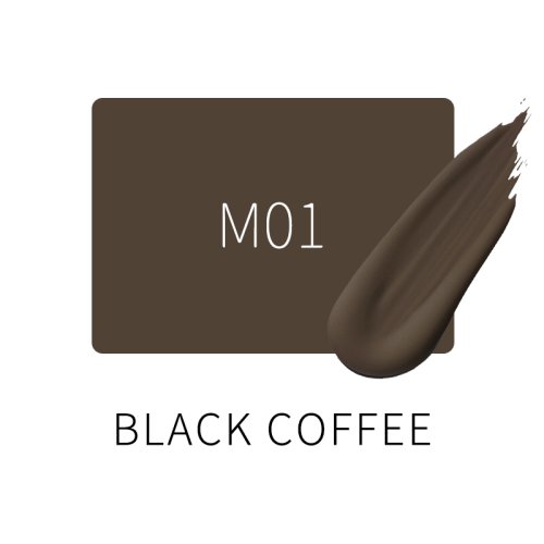 Vue 10 du produit