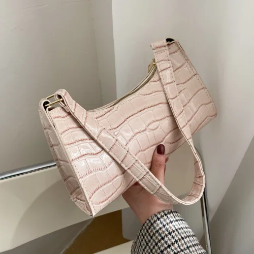 Pale pink