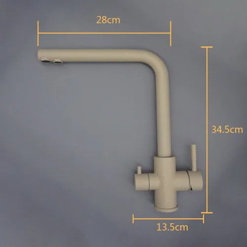 Vue 6 du produit