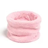 Vue 1 du produit