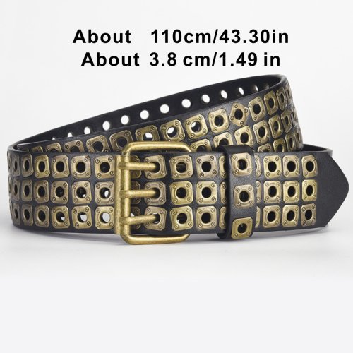 Goud
