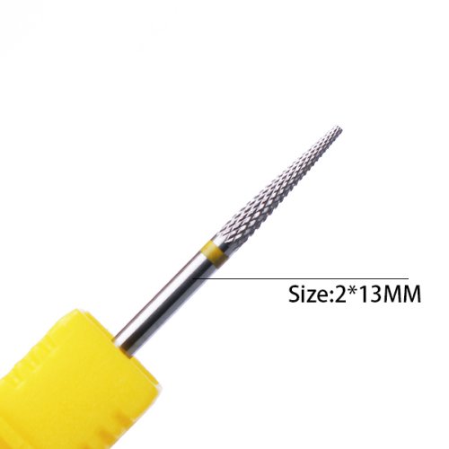 Vue 22 du produit