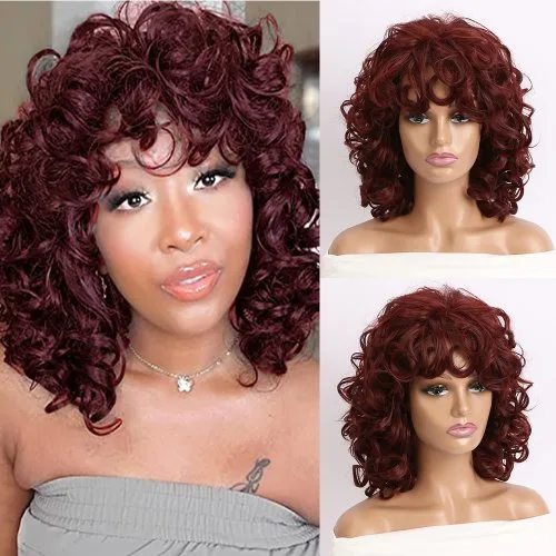 WIG-446C