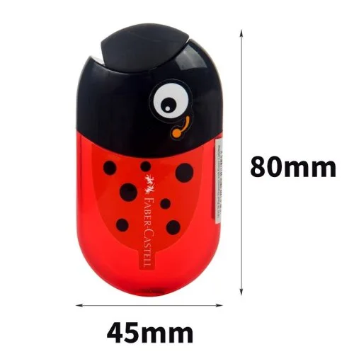 Vue 6 du produit