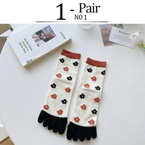 NO 1