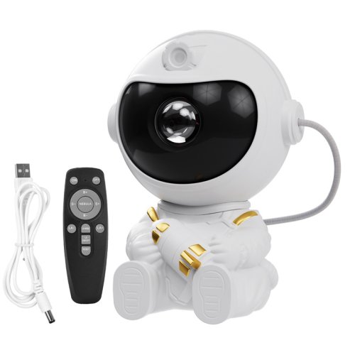 Vue 7 du produit