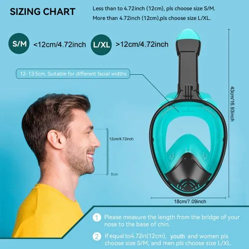 Vue 7 du produit