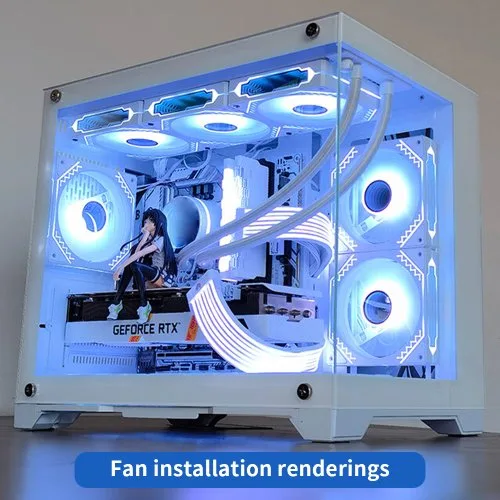 Vue 7 du produit