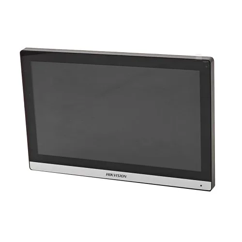 Vue 3 du produit