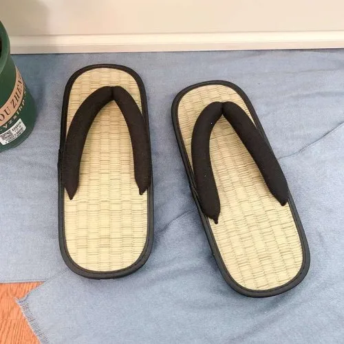 Vue 2 du produit