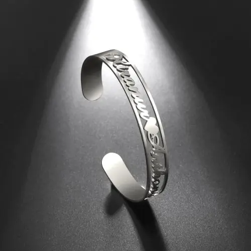 Brazalete-3