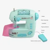 Vue 6 du produit