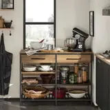 Vue 3 du produit