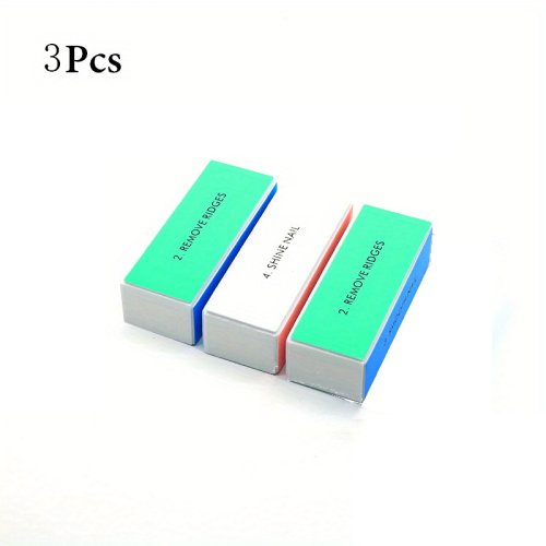 3PCS