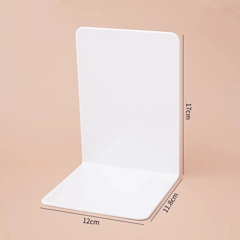 Vue 9 du produit