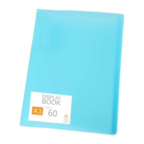 Vue 7 du produit