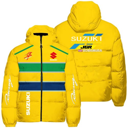 Vue 10 du produit