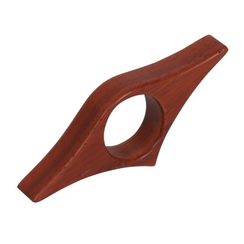 Style2-rosso noce