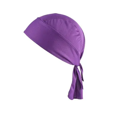 Image de Bandana Rapide Séchage - Été, Sport & Aventure