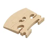 Vue 4 du produit
