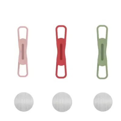 Image de Support Magnétique Multifonction pour Stylo et Tablettes