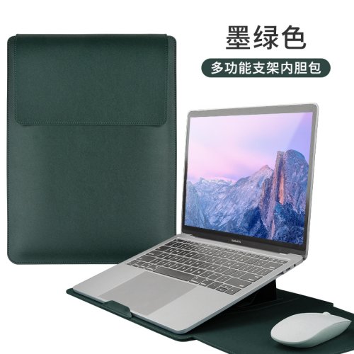 Vue 20 du produit
