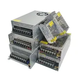 Vue 1 du produit