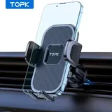 Vue 1 du produit