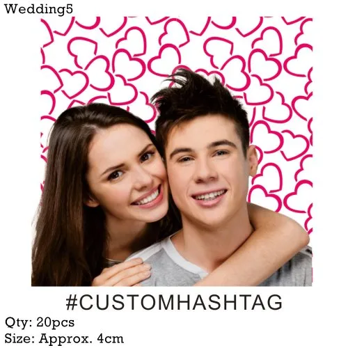Wedding5