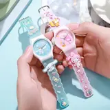 Vue 6 du produit