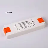 Vue 18 du produit